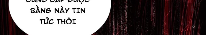 Lâm Uyên Hành Chapter 62 - Trang 4