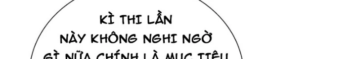 Lâm Uyên Hành Chapter 62 - Trang 4
