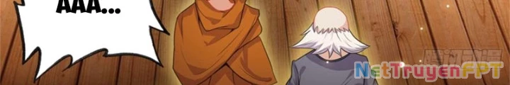 Lâm Uyên Hành Chapter 62 - Trang 4