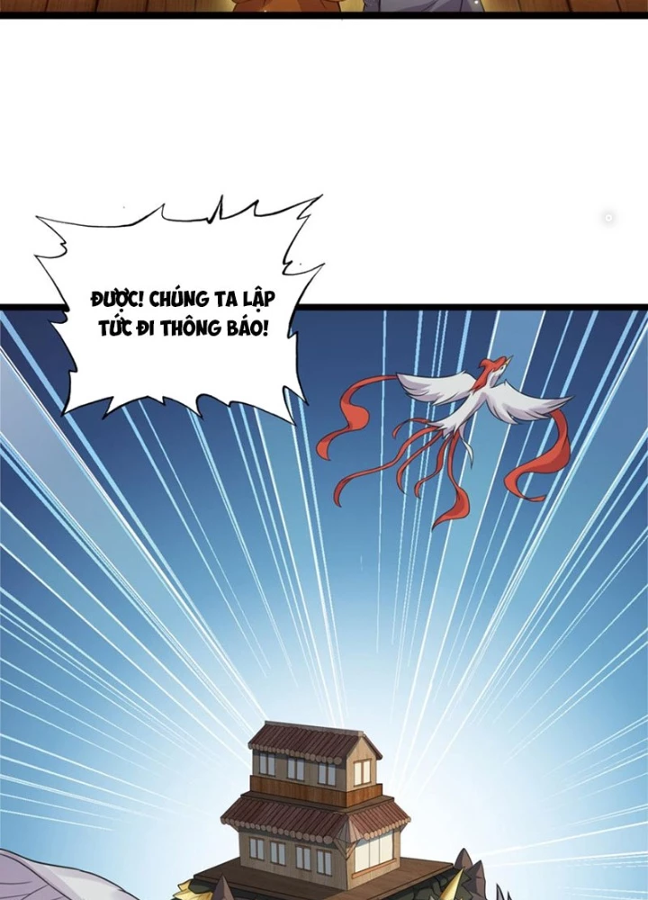 Lâm Uyên Hành Chapter 62 - Trang 4