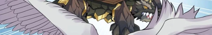 Lâm Uyên Hành Chapter 62 - Trang 4