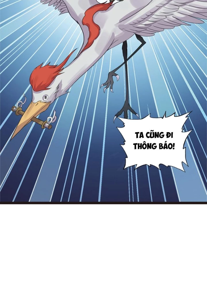 Lâm Uyên Hành Chapter 62 - Trang 4