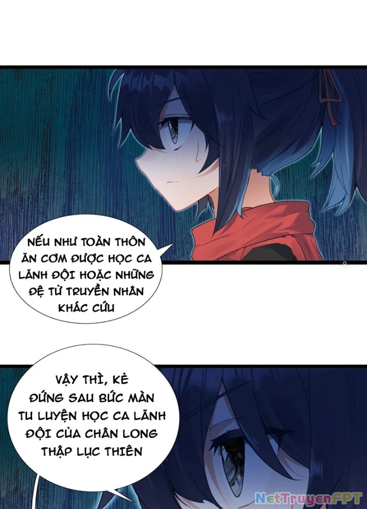 Lâm Uyên Hành Chapter 62 - Trang 4