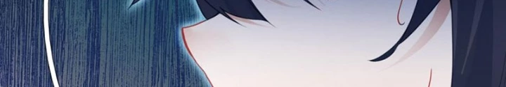 Lâm Uyên Hành Chapter 62 - Trang 4