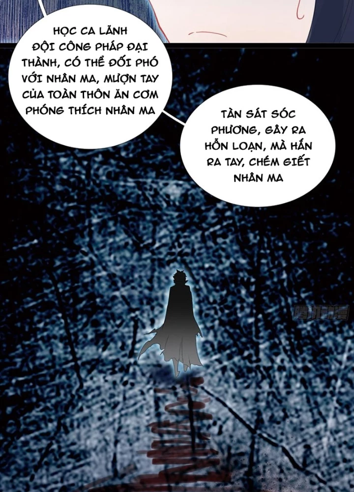 Lâm Uyên Hành Chapter 62 - Trang 4