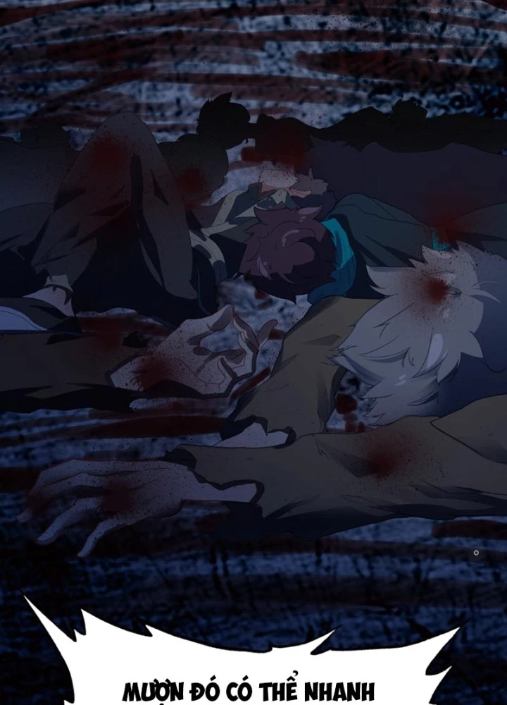 Lâm Uyên Hành Chapter 62 - Trang 4