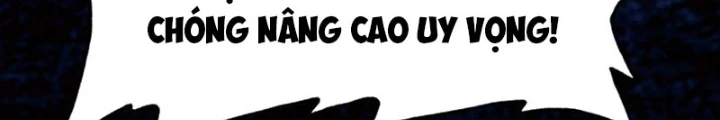 Lâm Uyên Hành Chapter 62 - Trang 4