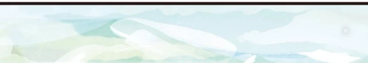 Lâm Uyên Hành Chapter 62 - Trang 4