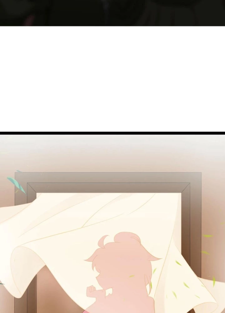 Lâm Uyên Hành Chapter 62 - Trang 4