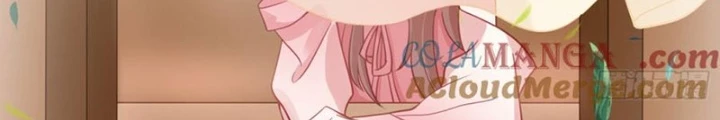 Lâm Uyên Hành Chapter 62 - Trang 4