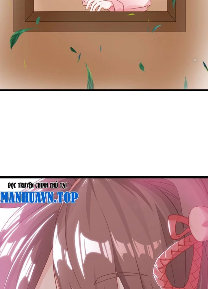 Lâm Uyên Hành Chapter 62 - Trang 4