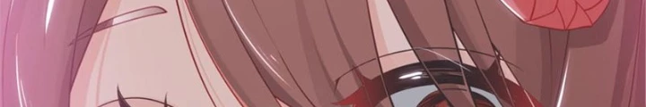 Lâm Uyên Hành Chapter 62 - Trang 4