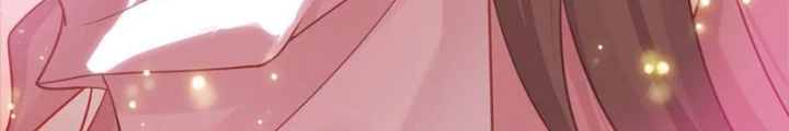 Lâm Uyên Hành Chapter 62 - Trang 4