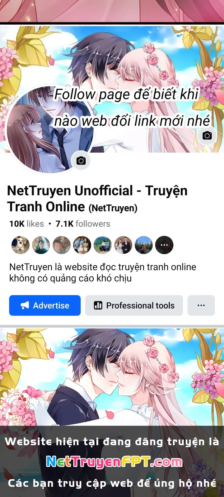 Lâm Uyên Hành Chapter 62 - Trang 4