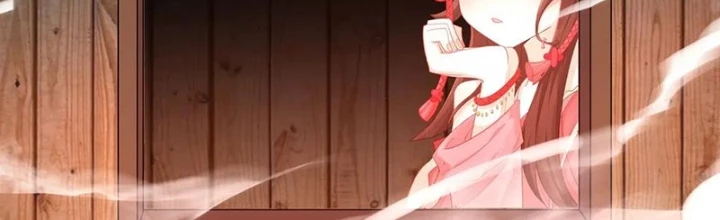 Lâm Uyên Hành Chapter 63 - Trang 4