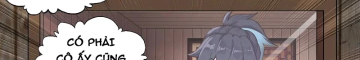 Lâm Uyên Hành Chapter 63 - Trang 4