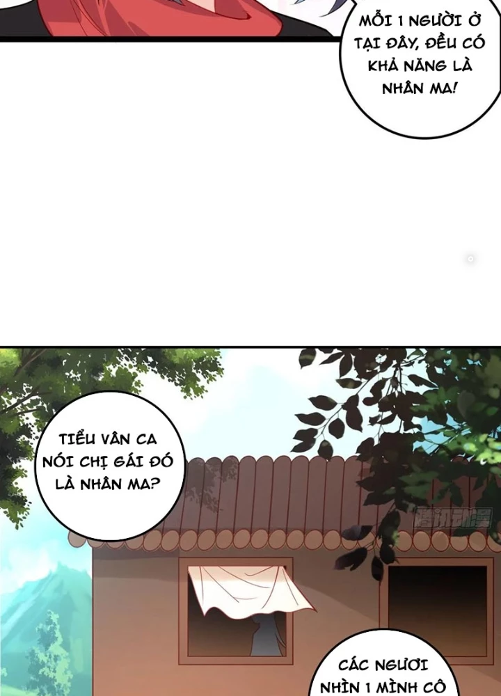Lâm Uyên Hành Chapter 63 - Trang 4
