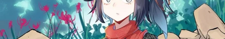 Lâm Uyên Hành Chapter 63 - Trang 4