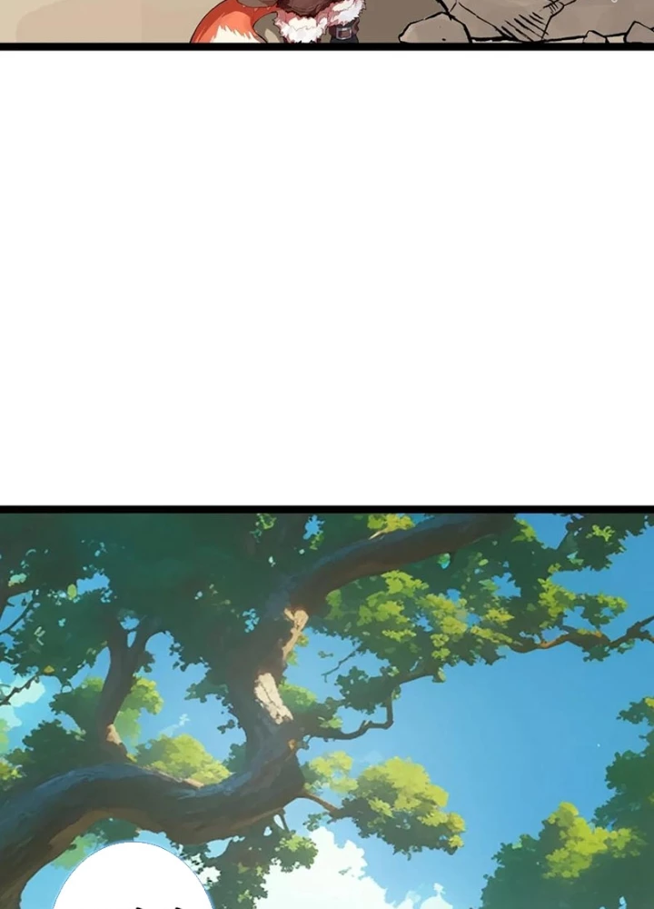 Lâm Uyên Hành Chapter 63 - Trang 4