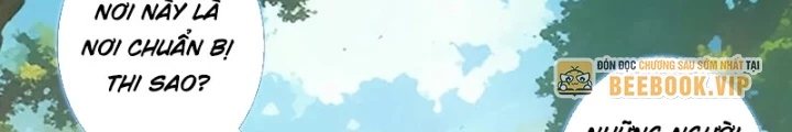 Lâm Uyên Hành Chapter 63 - Trang 4