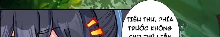 Lâm Uyên Hành Chapter 63 - Trang 4