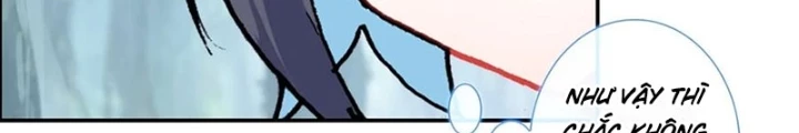 Lâm Uyên Hành Chapter 63 - Trang 4