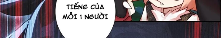 Lâm Uyên Hành Chapter 63 - Trang 4