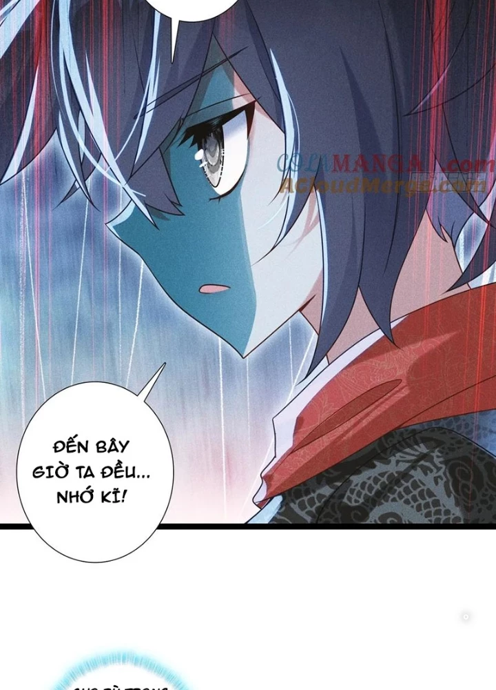 Lâm Uyên Hành Chapter 63 - Trang 4