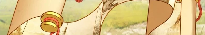 Lâm Uyên Hành Chapter 63 - Trang 4