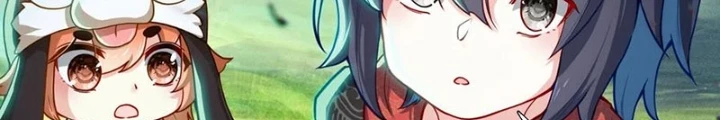 Lâm Uyên Hành Chapter 63 - Trang 4