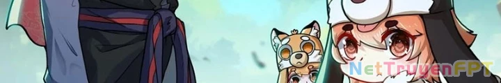 Lâm Uyên Hành Chapter 63 - Trang 4