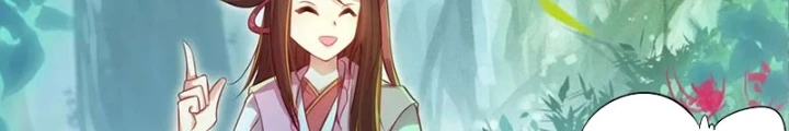 Lâm Uyên Hành Chapter 63 - Trang 4