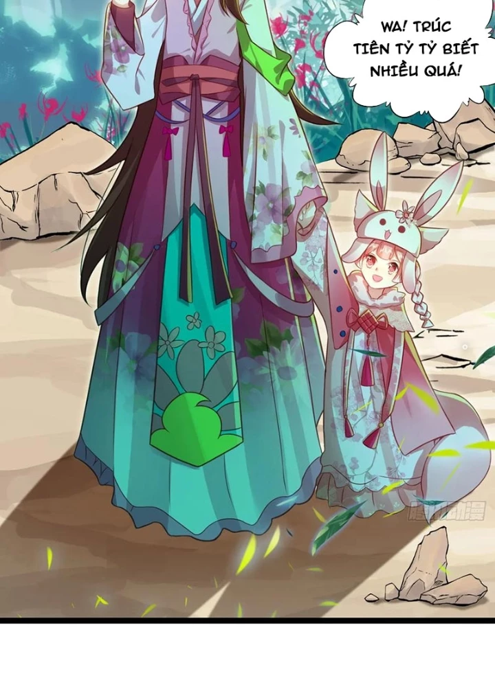 Lâm Uyên Hành Chapter 63 - Trang 4