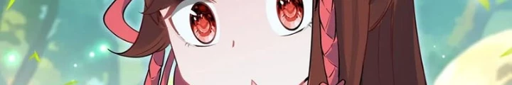 Lâm Uyên Hành Chapter 63 - Trang 4