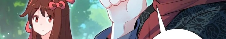 Lâm Uyên Hành Chapter 63 - Trang 4