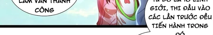 Lâm Uyên Hành Chapter 63 - Trang 4