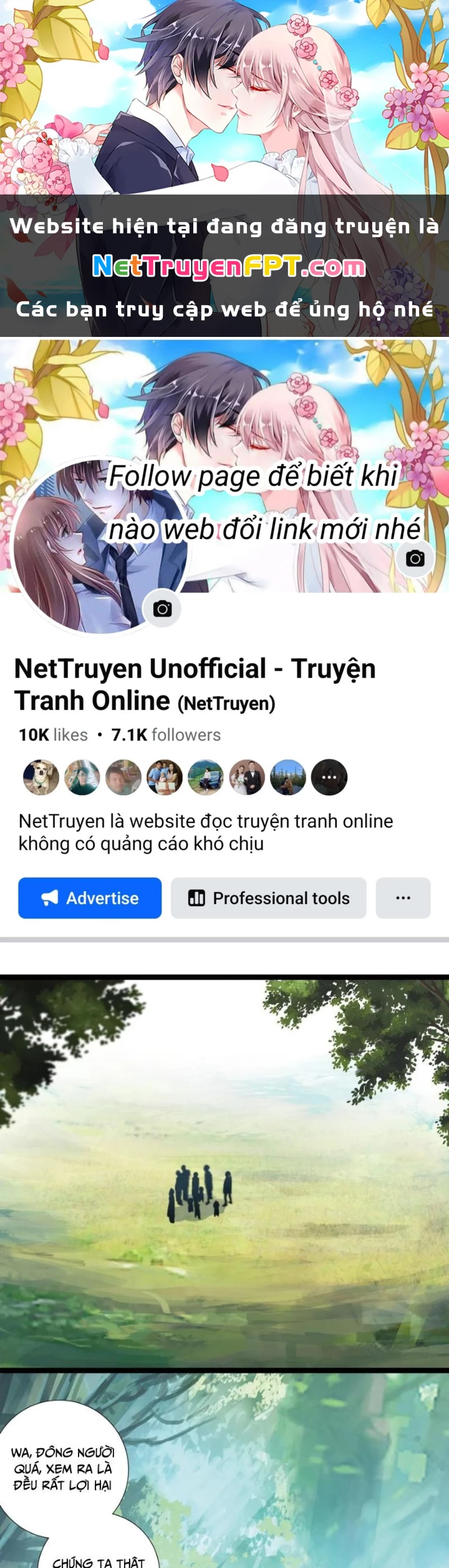 Lâm Uyên Hành Chapter 64 - Next Chapter 65