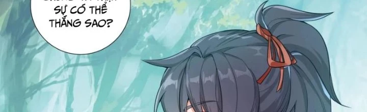 Lâm Uyên Hành Chapter 64 - Trang 4