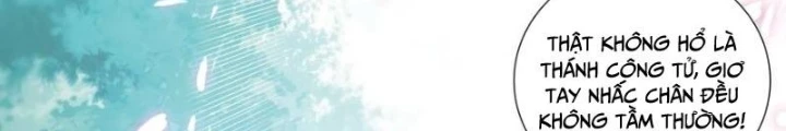 Lâm Uyên Hành Chapter 64 - Trang 4