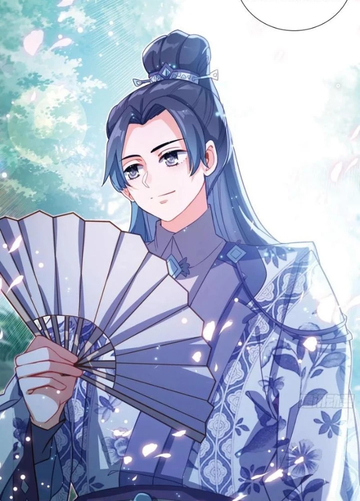 Lâm Uyên Hành Chapter 64 - Trang 4