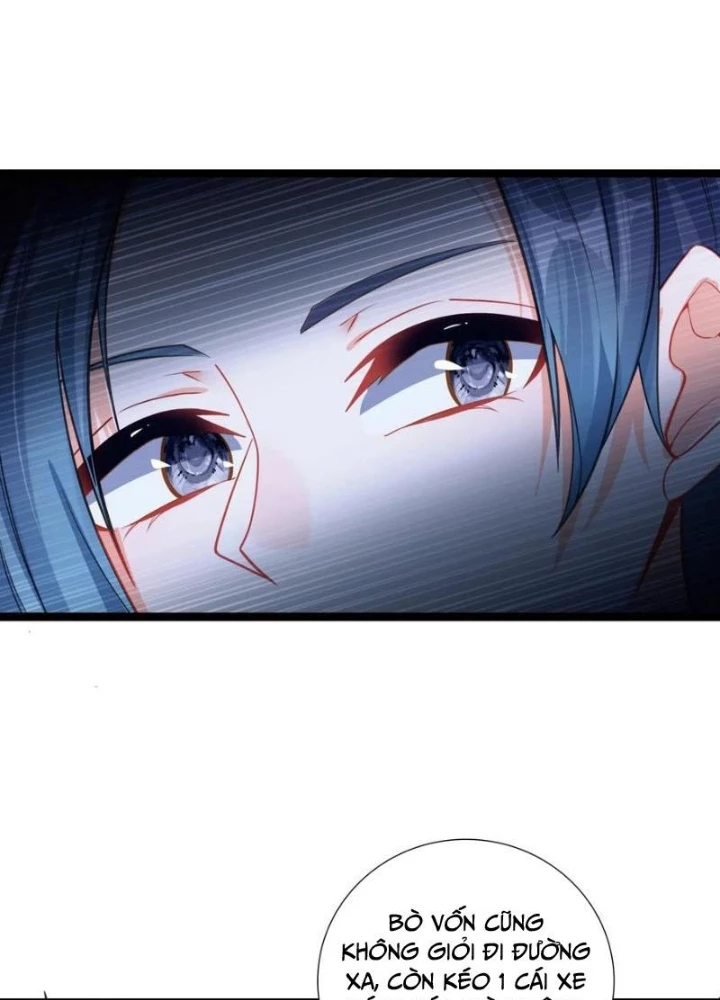 Lâm Uyên Hành Chapter 64 - Trang 4
