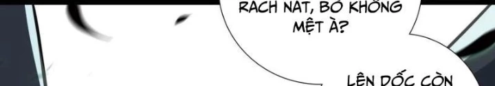 Lâm Uyên Hành Chapter 64 - Trang 4