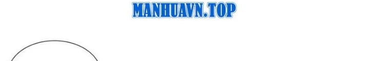 Lâm Uyên Hành Chapter 64 - Trang 4