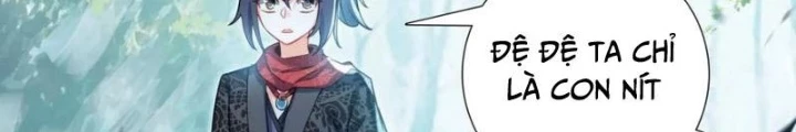 Lâm Uyên Hành Chapter 64 - Trang 4