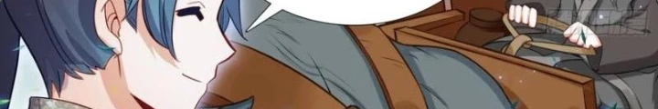 Lâm Uyên Hành Chapter 64 - Trang 4