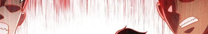 Lâm Uyên Hành Chapter 64 - Trang 4
