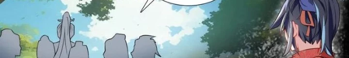 Lâm Uyên Hành Chapter 64 - Trang 4