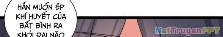 Lâm Uyên Hành Chapter 64 - Trang 4