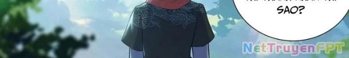 Lâm Uyên Hành Chapter 64 - Trang 4