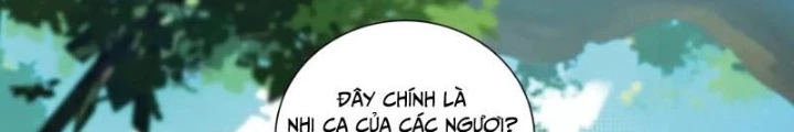 Lâm Uyên Hành Chapter 64 - Trang 4